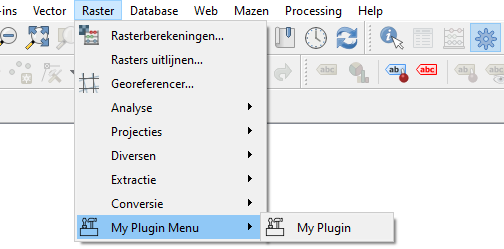 _images/plugin_menu.PNG